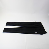 adidas Athletic Pants Women's Black Used S PNTS-031661