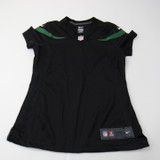 New York Jets Nike NFL On Field Practice Jersey - Football Multiple Sizes JRSY-009131