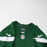 New York Jets Nike NFL On Field Practice Jersey - Football Multiple Sizes JRSY-009132