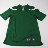 New York Jets Nike NFL On Field Practice Jersey - Football Multiple Sizes JRSY-009132