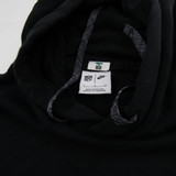 New York Jets Nike NFL On Field Sweatshirt Men's Black Used L TOPS-153328