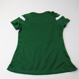 New York Jets Nike NFL On Field Practice Jersey - Football Multiple Sizes JRSY-009133