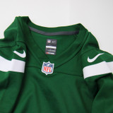 New York Jets Nike NFL On Field Practice Jersey - Football Multiple Sizes JRSY-009133