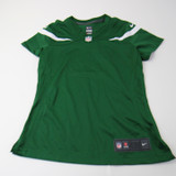 New York Jets Nike NFL On Field Practice Jersey - Football Multiple Sizes JRSY-009133