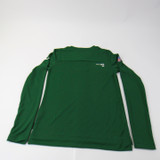 New York Jets Nike NFL On Field Long Sleeve Shirt Men's New without Tags XS TOPS-153235