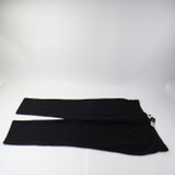 Greyson Dress Pants Men's Black New with Tags 40X32 PNTS-031675