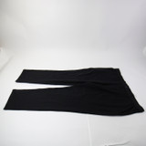 Greyson Dress Pants Men's Black New with Tags 40X32 PNTS-031675