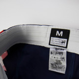 Nike Football Pants Men's Navy/Red Used-PNTS-031676