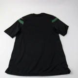 New York Jets Nike NFL On Field Practice Jersey - Football Multiple Sizes JRSY-009130