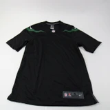 New York Jets Nike NFL On Field Practice Jersey - Football Multiple Sizes JRSY-009130