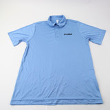 Team 365 Polo Men's Light Blue Used M TOPS-153600