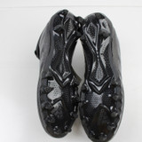 adidas Freak Football Cleat Men's Black New without Box Multiple Sizes CLEA-014298