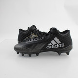 adidas Freak Football Cleat Men's Black New without Box Multiple Sizes CLEA-014298