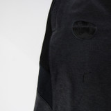 Dallas Mavericks Nike NBA Authentics Dri-Fit Athletic Pants Men's Used Charcoal 2XL-PNTS-031705