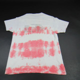 Gildan Ultra Cotton Short Sleeve Shirt Men's White Used M TOPS-153619