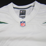New York Jets Nike NFL On Field Practice Jersey - Football Multiple Sizes JRSY-009128