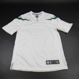 New York Jets Nike NFL On Field Practice Jersey - Football Multiple Sizes JRSY-009128