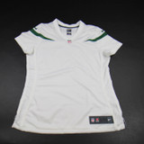 New York Jets Nike NFL On Field Practice Jersey - Football Multiple Sizes JRSY-009129