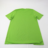 Seattle Sounders FC adidas Short Sleeve Shirt Men's Green Used M-TOPS-153565