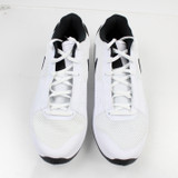 Nike Ja Basketball Shoe Men's White New without Box Multiple Sizes SHOE-019492