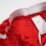 Vegas Golden Knights Fanatics NHL Pro Authentics Game Jersey - Hockey Youth Gray LG/XL-JRSY-009138