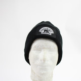 Providence Bruins Unbranded Winter Hat Unisex Black Used OSFM-HATS-014157