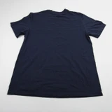 Cleveland Guardians Port & Company Short Sleeve Shirt Men's Multiple Sizes TOPS-153800