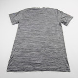 Los Angeles Chargers Nike NFL On Field Dri-Fit Short Sleeve Shirt Men's Used Gray S-TOPS-153885