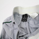 Nike Team Baseball Pants Men's Gray Used M-PNTS-031807