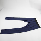 McDavid Compression Pants Men's Navy New without Tags Multiple Sizes PNTS-031802