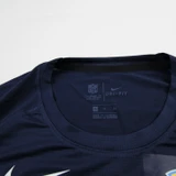 Los Angeles Chargers Nike NFL On Field Short Sleeve Shirt Men's Multiple Sizes TOPS-153848