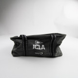 Unbranded Bag - Other Unisex Gray Used OSFA-ACCS-007099