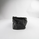 Unbranded Bag - Other Unisex Gray Used OSFA-ACCS-007099