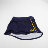 California Golden Bears Under Armour Skort Women's Multiple Sizes SHOR-033480