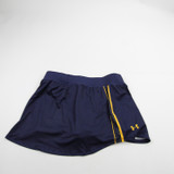 California Golden Bears Under Armour Skort Women's Multiple Sizes SHOR-033480