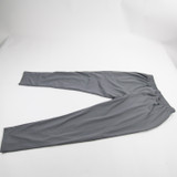 Under Armour Athletic Pants Women's Dark Gray New without Tags M PNTS-031822