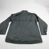 Vegas Golden Knights Fanatics NHL Pro Authentics Jacket Men's Gray Used XL-TOPS-153865