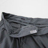 Nike Golf Dress Pants Men's Gray Used 36x29-PNTS-031837