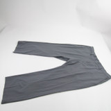 Nike Golf Dress Pants Men's Gray Used 36x29-PNTS-031837