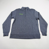 Minnesota Timberwolves Nike Dri-Fit Pullover Men's New with Tags Multiple Sizes TOPS-153970
