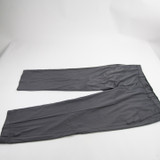 Nike Dri-Fit Dress Pants Men's Gray Used 38x30-PNTS-031849