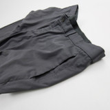 Nike Dri-Fit Dress Pants Men's Gray Used 38x30-PNTS-031849