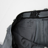 Nike Dri-Fit Dress Pants Men's Gray Used Multiple Sizes PNTS-031853