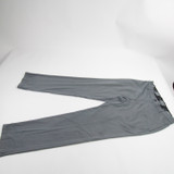 Nike Dri-Fit Dress Pants Men's Gray Used Multiple Sizes PNTS-031853