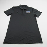 Tulane Green Wave Nike Polo Men's Dark Gray New S-TOPS-153930