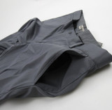Nike Golf Dri-Fit Dress Pants Men's Gray New with Tags 34X34 PNTS-031844