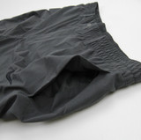 Nike Athletic Pants Men's Dark Gray Used XL-PNTS-031826