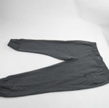 Nike Athletic Pants Men's Dark Gray Used XL PNTS-031826