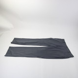 Nike Golf Dri-Fit Dress Pants Men's Gray Used 34X34 PNTS-031845