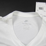 Tulane Green Wave Nike Dri-Fit Short Sleeve Shirt Men's Multiple Sizes TOPS-153906